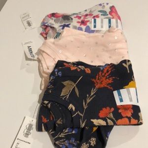 Bundle for @4mymaker